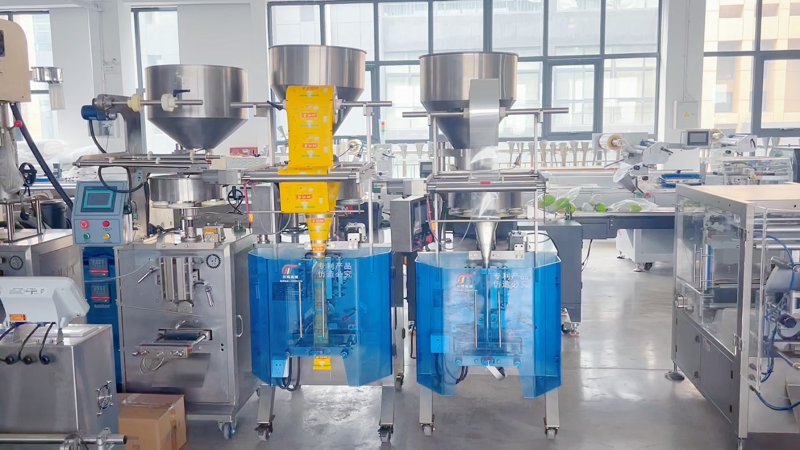 宁波机械加工：精细工艺的完美展现